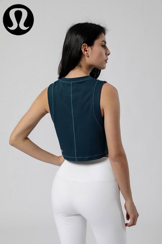 Lululemon 4C 2096 S-XL nlh (6)